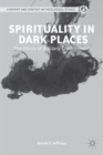 Spirituality in Dark Places : The Ethics of Solitary Confinement - Book