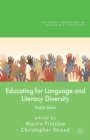 Educating for Language and Literacy Diversity : Mobile Selves - eBook