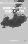 Spirituality in Dark Places : The Ethics of Solitary Confinement - eBook