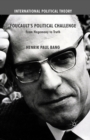 Foucault's Political Challenge : From Hegemony to Truth - eBook