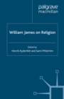 William James on Religion - eBook