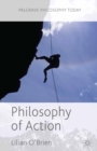Philosophy of Action - eBook
