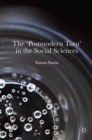 The 'Postmodern Turn' in the Social Sciences - eBook
