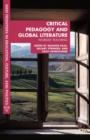 Critical Pedagogy and Global Literature : Worldly Teaching - eBook