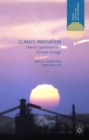 Climate Innovation : Liberal Capitalism and Climate Change - Book