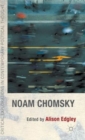 Noam Chomsky - Book