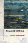Noam Chomsky - eBook