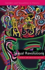 Sexual Revolutions - G. Hekma