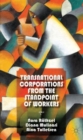Transnational Corporations from the Standpoint of Workers - Book