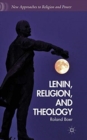 Lenin, Religion, and Theology - Book