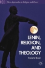 Lenin, Religion, and Theology - Book