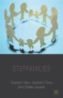 Stepfamilies - Book
