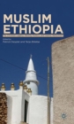 Muslim Ethiopia : The Christian Legacy, Identity Politics, and Islamic Reformism - Book