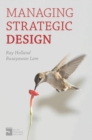 Managing Strategic Design - Book