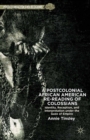 A Postcolonial African American Re-reading of Colossians : Identity, Reception, and Interpretation under the Gaze of Empire - eBook