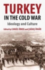 Turkey in the Cold War : Ideology and Culture - Book
