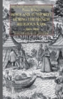 Peace and Authority During the French Religious Wars c.1560-1600 - Book