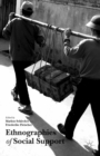 Ethnographies of Social Support - eBook