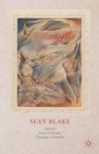 Sexy Blake - eBook