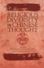 Religious Diversity in Chinese Thought - Book