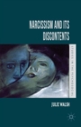 Narcissism and Its Discontents - Book