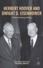 Herbert Hoover and Dwight D. Eisenhower : A Documentary History - eBook