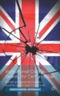 Institutional Crisis in 21st Century Britain - Book