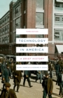 Technology in America : A Brief History - Book