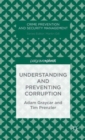 Understanding and Preventing Corruption - Book
