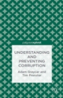 Understanding and Preventing Corruption - eBook