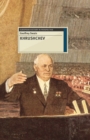 Khrushchev - Book