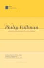 Philip Pullman - eBook