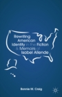 Rewriting American Identity in the Fiction and Memoirs of Isabel Allende - eBook