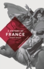 A History of France - Bergin Joseph Bergin