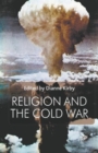Religion and the Cold War - Book