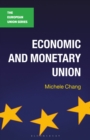 Economic and Monetary Union - Book
