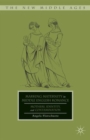 Marking Maternity in Middle English Romance : Mothers, Identity, and Contamination - Book