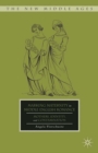 Marking Maternity in Middle English Romance : Mothers, Identity, and Contamination - eBook