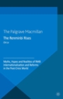 The Renminbi Rises : Myths, Hypes and Realities of RMB Internationalisation and Reforms in the Post-Crisis World - eBook