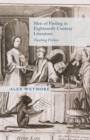 Men of Feeling in Eighteenth-Century Literature : Touching Fiction - eBook