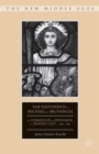 The Footprints of Michael the Archangel : The Formation and Diffusion of a Saintly Cult, c. 300-c. 800 - Book