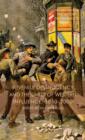 Juvenile Delinquency and the Limits of Western Influence, 1850-2000 - Book