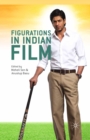 Figurations in Indian Film - eBook