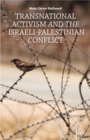 Transnational Activism and the Israeli-Palestinian Conflict - eBook