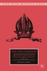 The King's Bishops : The Politics of Patronage in England and Normandy, 1066-1216 - eBook