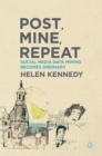 Post, Mine, Repeat : Social Media Data Mining Becomes Ordinary - Book