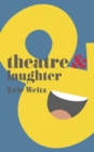 Theatre and Laughter - Book