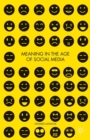 Meaning in the Age of Social Media - eBook