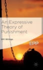 An Expressive Theory of Punishment - Book