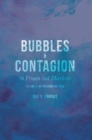Bubbles and Contagion in Financial Markets, Volume 1 : An Integrative View - eBook